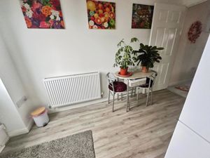 Photo 12- click for photo gallery